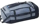 Eagle Creek Cargo Hauler Wheeled Duffel 130L glacier blue (450) 130 L