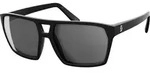 Scott Sunglasses Tune black matt (0135)