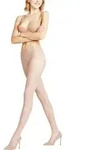 Falke Net Damen Strumpfhose cocoon (4859) S