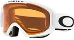 Oakley O-frame 2.0 Pro M matte white/persimmon (712503)