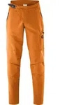 Gonso Piscadu lions tale (M10532) S