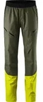 Gonso Sevo Therm dakota shadow (M10218) XS