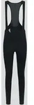 Odlo The Zeroweight X-warm Cycling Bib Tights black (15000) S