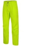 Protective P-seattle neon yellow (310-clothing) S