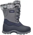 CMP Girl Magdalena Snow Boots graffite (U887) 33