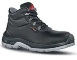 U-Power Enough s S3S FO sr (0164) 43