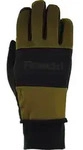 Roeckl Sports Vinadi capers (6850) 6,0