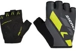 Ziener Crisander-z Bike Glove man light green (413) 8,5