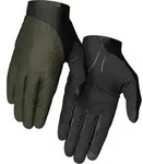 Giro Trixter olive (gloves-gloves) S