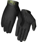 Giro Trixter lime breakdown (gloves-gloves) gloves S