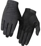 Giro Xnetic Trail W coal (gloves-gloves) gloves S