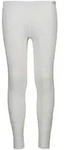 CMP Kids Long Pant bianco (A001) 116