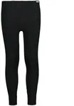 CMP Kids Long Pant nero (U901) 116