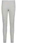 CMP Woman Long Pant grigio mel. (U632) 36