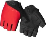 Giro Jag bright red (gloves-gloves) S