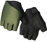 Giro Jag trail green (gloves-gloves) gloves S