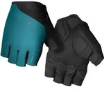 Giro Jag harbor blue (gloves-gloves) gloves S