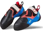 Ocun Fury red 10