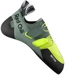 Red Chili Fusion II oasis (138-footwear) 3