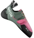 Red Chili Fusion LV II raspberry (222-footwear) 3