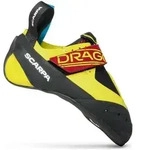 Scarpa Drago-y yellow (18) 30
