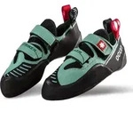 Ocun Striker QC green malachite 10