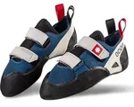 Ocun Advancer QC dark blue 10