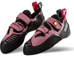 Ocun Striker QC rose mesa 10