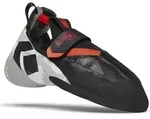 Black Diamond M Method S Climbing Shoes octane (8001) 6.5