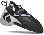 Black Diamond W Method S Climbing Shoes lilac (5018) 055