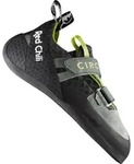 Red Chili Circuit LV II seaweed (579-footwear) 3