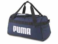 Puma Puma Challenger Duffel Bag S puma navy (02) OSFA