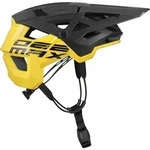 Mavic Deemax Pro Mips yellow S