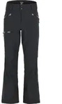 Rab Khroma Kinetic Pants black (BLK) L Regular