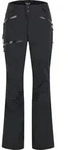 Rab Khroma Kinetic Pants Wmns black (BLK) 08 Regular