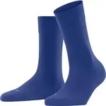 Falke Sensitive London Damen Socken imperial (6065) 35-38