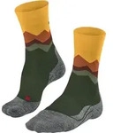 Falke TK2 Explore Herren Trekking Socken vertigo (7962) 39-41