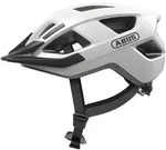 Abus Aduro 3.0 polar white S