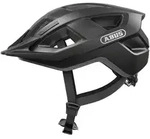 Abus Aduro 3.0 titan S