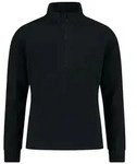 CMP KID G Fleece Sweat nero (U901) 104