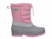 CMP Kids Hanki 3.0 Snow Boots rosa (B216) 28