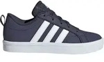 adidas VS Pace 2.0 Shoes Kids shadow navy-ftwr white-core black (AEDS) 13.5K