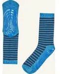 Finkid Tapsut real teal/navy (170100) 23/26