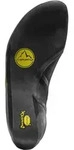 La Sportiva Cobra turquoise (B16B16) 35.5