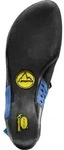 La Sportiva Katana electric blue/lime punch (B34E29) 35