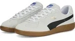Puma Handball puma white-puma black-gum (03) 8.5