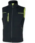 U-Power Saturn black carbon (81BC) L