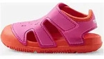 Reima Koralli cherry pink (4880) 22