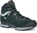 Hanwag Tatra Light Bunion Lady GTX petrol/ mint (492494) 4