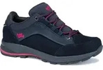 Hanwag Banks Low Lady GTX navy/pink (007522) 3,5